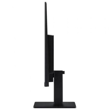 Monitor Samsung S24D304GAU 24" IPS FullHD 100Hz Diseño Superdelgado