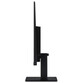 Monitor Samsung S24D304GAU 24" IPS FullHD 100Hz Diseño Superdelgado