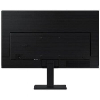 Monitor Samsung S24D304GAU 24" IPS FullHD 100Hz Diseño Superdelgado