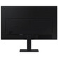 Monitor Samsung S24D304GAU 24" IPS FullHD 100Hz Diseño Superdelgado