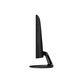 Monitor Samsung S36GD 24" FullHD 100Hz VA Curvo 4 ms Eye Saver VESA HDMI