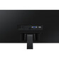 Monitor Samsung S36GD 24" FullHD 100Hz VA Curvo 4 ms Eye Saver VESA HDMI