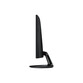 Monitor Samsung 24″ 1080p 100Hz VA Curvo Protección Ocular Modo Juego Negro Monitor Samsung 24″ 1080p 100Hz VA Curvo Protección Ocular Modo Juego Negro