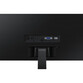 Monitor Samsung 24″ 1080p 100Hz VA Curvo Protección Ocular Modo Juego Negro Monitor Samsung 24″ 1080p 100Hz VA Curvo Protección Ocular Modo Juego Negro