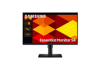 Monitor Samsung S40GD 24" IPS FullHD 100Hz Altura Ajustable