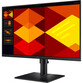 Monitor Samsung S40GD 24" IPS FullHD 100Hz Altura Ajustable Monitor Samsung S40GD 24" IPS FullHD 100Hz Altura Ajustable
