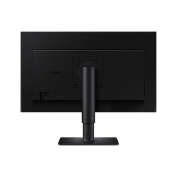 Monitor Samsung S40GD 24" IPS FullHD 100Hz Altura Ajustable Monitor Samsung S40GD 24" IPS FullHD 100Hz Altura Ajustable