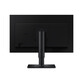 Monitor Samsung S40GD 24" IPS FullHD 100Hz Altura Ajustable Monitor Samsung S40GD 24" IPS FullHD 100Hz Altura Ajustable