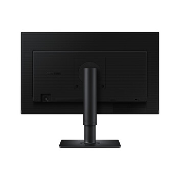 Monitor Samsung S40GD 24″ 1080p 100Hz IPS Altura ajustable Altavoces Eye Saver Monitor Samsung S40GD 24″ 1080p 100Hz IPS Altura ajustable Altavoces Eye Saver