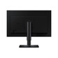 Monitor Samsung S40GD 24″ 1080p 100Hz IPS Altura ajustable Altavoces Eye Saver Monitor Samsung S40GD 24″ 1080p 100Hz IPS Altura ajustable Altavoces Eye Saver