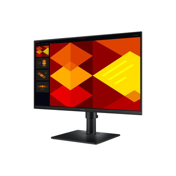 Monitor Samsung S40GD 24″ 1080p 100Hz IPS Altura ajustable Altavoces Eye Saver Monitor Samsung S40GD 24″ 1080p 100Hz IPS Altura ajustable Altavoces Eye Saver