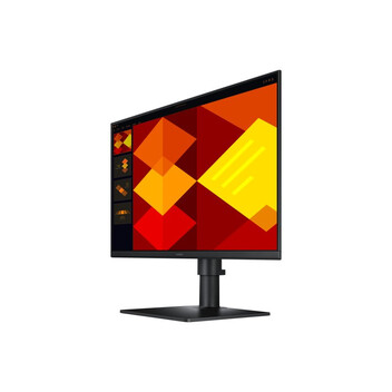 Monitor Samsung S40GD 24″ 1080p 100Hz IPS Altura ajustable Altavoces Eye Saver Monitor Samsung S40GD 24″ 1080p 100Hz IPS Altura ajustable Altavoces Eye Saver