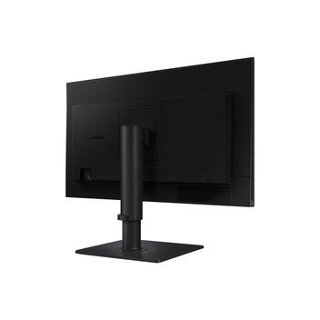 Monitor Samsung S40GD 24″ 1080p 100Hz IPS Altura ajustable Altavoces Eye Saver Monitor Samsung S40GD 24″ 1080p 100Hz IPS Altura ajustable Altavoces Eye Saver