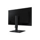 Monitor Samsung S40GD 24″ 1080p 100Hz IPS Altura ajustable Altavoces Eye Saver Monitor Samsung S40GD 24″ 1080p 100Hz IPS Altura ajustable Altavoces Eye Saver