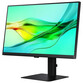 Monitor Samsung S60UD 24" IPS QHD 100Hz Altura Ajustable HDR10 USB-C 90W KVM Monitor Samsung S60UD 24" IPS QHD 100Hz Altura Ajustable HDR10 USB-C 90W KVM