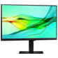 Monitor Samsung S60UD 24" IPS QHD 100Hz Altura Ajustable HDR10 USB-C 90W KVM Monitor Samsung S60UD 24" IPS QHD 100Hz Altura Ajustable HDR10 USB-C 90W KVM