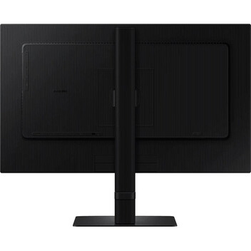 Monitor Samsung S24D604UAU 24" IPS QHD 100Hz Altura Ajustable Monitor Samsung S24D604UAU 24" IPS QHD 100Hz Altura Ajustable