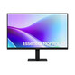 Monitor Samsung S24F320GAU 24" FullHD 120Hz IPS Tiempo de Respuesta 5ms VESA