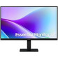 Monitor Samsung S24F320GAU 24" FullHD 120Hz IPS Tiempo de Respuesta 5ms VESA
