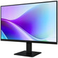 Monitor Samsung S24F320GAU 24" FullHD 120Hz IPS Tiempo de Respuesta 5ms VESA