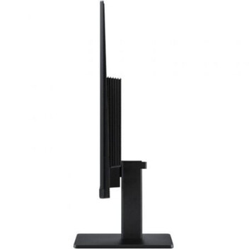 Monitor Samsung S24F320GAU 24" FullHD 120Hz IPS Tiempo de Respuesta 5ms VESA