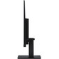 Monitor Samsung S24F320GAU 24" FullHD 120Hz IPS Tiempo de Respuesta 5ms VESA