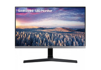 Samsung LS24R354FHUXZG 23.8" LED IPS FullHD FreeSync Samsung LS24R354FHUXZG 23.8" LED IPS FullHD FreeSync