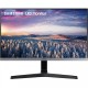 Samsung LS24R354FHUXZG 23.8" LED IPS FullHD FreeSync