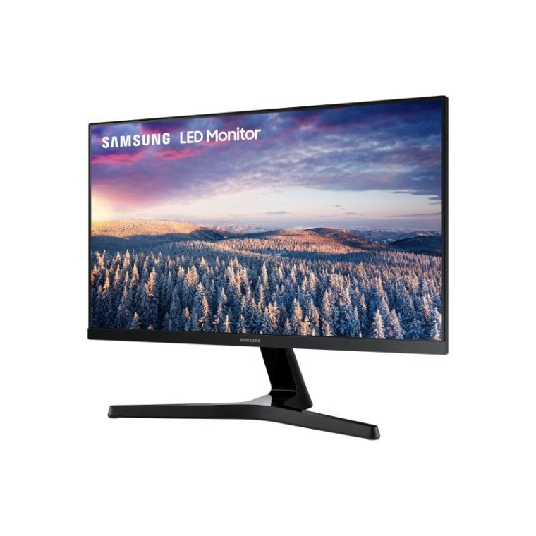 Samsung LS24R354FHUXZG 23.8" LED IPS FullHD FreeSync