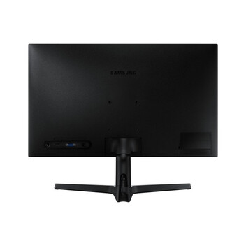 Samsung LS24R354FHUXZG 23.8" LED IPS FullHD FreeSync Samsung LS24R354FHUXZG 23.8" LED IPS FullHD FreeSync