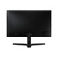 Samsung LS24R354FHUXZG 23.8" LED IPS FullHD FreeSync Samsung LS24R354FHUXZG 23.8" LED IPS FullHD FreeSync