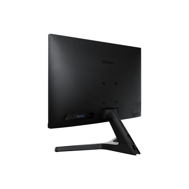 Samsung LS24R354FHUXZG 23.8" LED IPS FullHD FreeSync