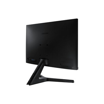 Samsung LS24R354FHUXZG 23.8" LED IPS FullHD FreeSync Samsung LS24R354FHUXZG 23.8" LED IPS FullHD FreeSync