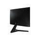 Samsung LS24R354FHUXZG 23.8" LED IPS FullHD FreeSync Samsung LS24R354FHUXZG 23.8" LED IPS FullHD FreeSync