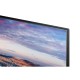 Samsung LS24R354FHUXZG 23.8" LED IPS FullHD FreeSync