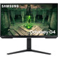 Monitor Samsung Odyssey G4 LS25BG400EUXEN 25" LCD IPS FullHD 240Hz FreeSync Premium Monitor Samsung Odyssey G4 LS25BG400EUXEN 25" LCD IPS FullHD 240Hz FreeSync Premium