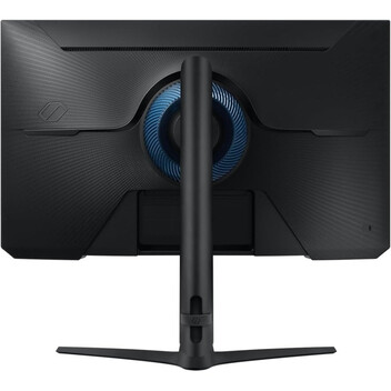 Monitor Samsung Odyssey G4 LS25BG400EUXEN 25" LCD IPS FullHD 240Hz FreeSync Premium Monitor Samsung Odyssey G4 LS25BG400EUXEN 25" LCD IPS FullHD 240Hz FreeSync Premium