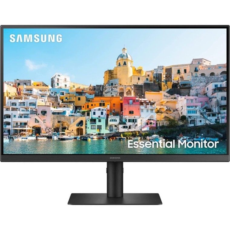 Samsung S27A400UJU 27" LED IPS FullHD 75Hz FreeSync USB-C