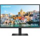 Samsung S27A400UJU 27" LED IPS FullHD 75Hz FreeSync USB-C