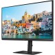 Samsung S27A400UJU 27" LED IPS FullHD 75Hz FreeSync USB-C