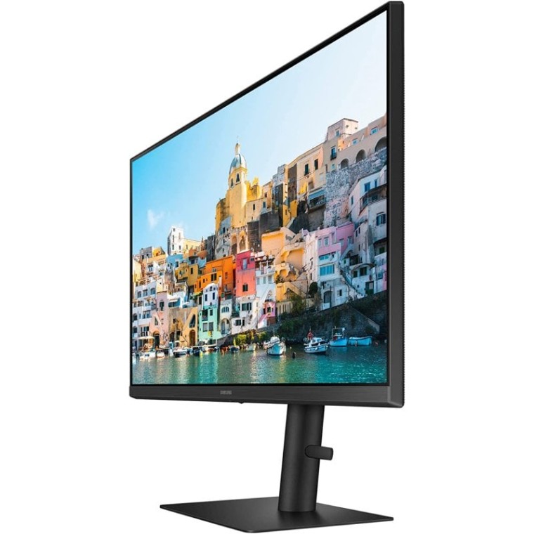 Samsung S27A400UJU 27" LED IPS FullHD 75Hz FreeSync USB-C