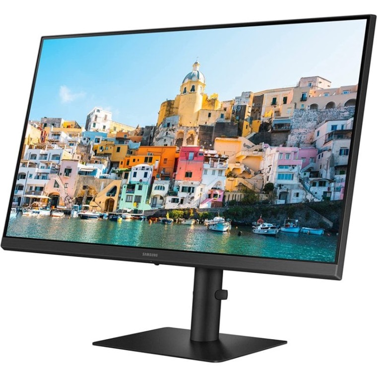 Samsung S27A400UJU 27" LED IPS FullHD 75Hz FreeSync USB-C