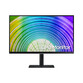 Samsung LS27A600UUUXEN 27" LED IPS QHD 75Hz FreeSync USB-C Samsung LS27A600UUUXEN 27" LED IPS QHD 75Hz FreeSync USB-C