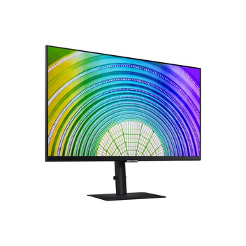Samsung LS27A600UUUXEN 27" LED IPS QHD 75Hz FreeSync USB-C Samsung LS27A600UUUXEN 27" LED IPS QHD 75Hz FreeSync USB-C