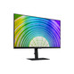 Samsung LS27A600UUUXEN 27" LED IPS QHD 75Hz FreeSync USB-C Samsung LS27A600UUUXEN 27" LED IPS QHD 75Hz FreeSync USB-C