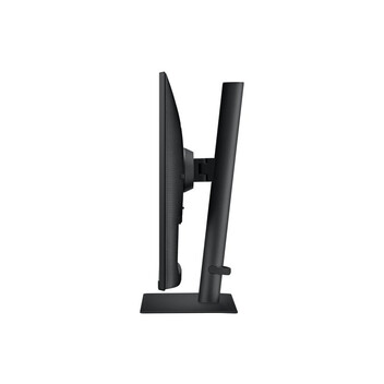 Samsung LS27A600UUUXEN 27" LED IPS QHD 75Hz FreeSync USB-C Samsung LS27A600UUUXEN 27" LED IPS QHD 75Hz FreeSync USB-C