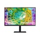 Samsung LS27A800NMUXEN 27" LED IPS UltraHD 4K