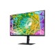 Samsung LS27A800NMUXEN 27" LED IPS UltraHD 4K