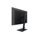 Samsung LS27A800NMUXEN 27" LED IPS UltraHD 4K