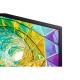 Samsung LS27A800NMUXEN 27" LED IPS UltraHD 4K